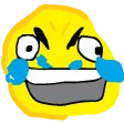 chainbU