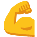 googlemuscleL