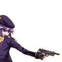 EltDelet