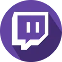 Twitch