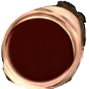 omegalul