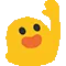 ablobwave