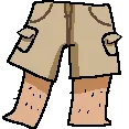 SexyLesionLegs SexyLesionLegs