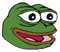 FeelsGoodMan