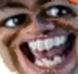 haaa