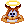 angelbubsy