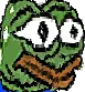 momonkas momonkas