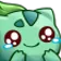 bulba