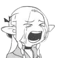 cryelf