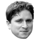kappa