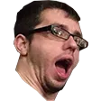 bungieCOZMO bungieCOZMO
