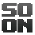 bungieSOON