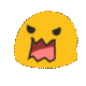 Blobshake Discord Emoji