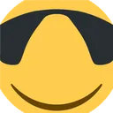 OMEGACOOL