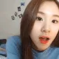 Chaekisses