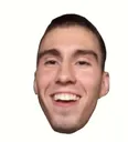 4Head