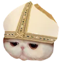 qqpriest