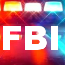 :fbi: Discord Emote