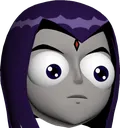 ravenWUT