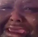 eeee