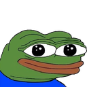 448699553353302016.png?v=1