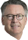 sands Discord emoji