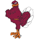 hokie Discord emoji