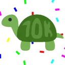 10kturtle