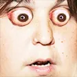 amiloScary