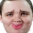 admiralSmile admiralSmile