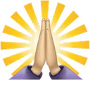 praise praise