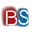 BS