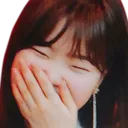 SoohyunChuckle