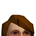 ldoe_hide