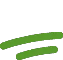 bldgif__ bldgif__