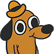 thisisfine