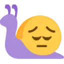 pensive_snail