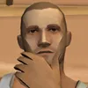 ldoe_facepalm_a