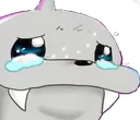 Dewgongsob Dewgongsob
