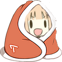 KU_MiyanoOhayo Discord emoji