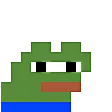 weirdL