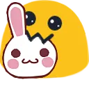 BlobNomBunneh
