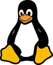 tux