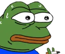 amonkaSMOKE