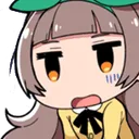 nana_ee