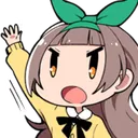 nana_hai