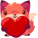 fheart