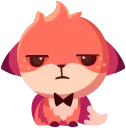 fmad