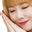donggiezzz