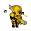 Firewarrior
